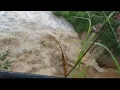 Bibb County in violation of federal stormwater rules
