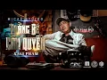 Download Lagu THANG BE CAM QUYEN Cover - KTS XUAN HUY ( Sáng tác Xavi Pham)
