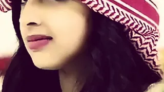 شيلة الليل دونش ضواني    دندنها