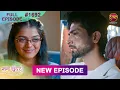 Mann Sundar 10 Aug 2026 Full Episode 1692 Dangal TV