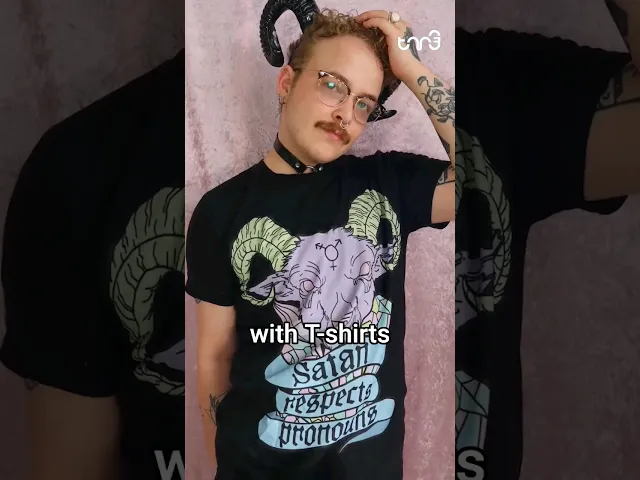 ⁣Target faces intense backlash for #pride collection at stores #target #pridemonth