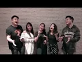 Download Lagu Come Alive from The Greatest Showman (Freddy - Keke - Rentania - Kila - Barsena)