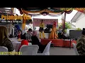 Download Lagu Diva Entertainment || Keyboard Medan || \