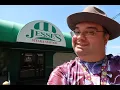 Jesse s Steak and Seafood Restaurant Review Brandon Florida 2023