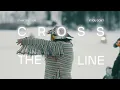 Zerb, The Chainsmokers, Ink - Addicted (Official Lyric Video)