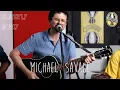 Slightly Odway Michael Savage V Warning Birds