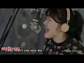 Download Lagu Shes gone cover buble dia