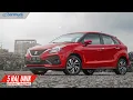 Pemilik Baleno WAJIB TONTON, Ini 5 Hal Unik yang Jarang Diketahui