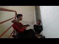 Download Lagu Hilang cover by julin \u0026jimmy