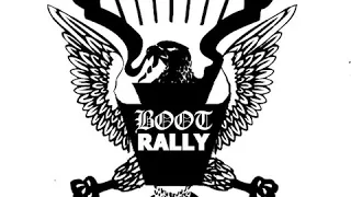 Download Boot Rally - Demo(Full Demo - Released 2018) MP3