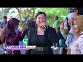 Lagu JABLAY - TYA NEVANIA | ANICA NADA 03 NOV 2025 | PEGAGAN KIDUL | KAPETAKAN | CIREBON