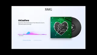 stamina ft banana zorro ukizaliwa official instrumental lovebite series part two