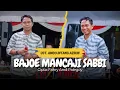 Ust.Ambo Intang Azikin || Bajoe mancaji sabbi || cipta: Fahry andi palegoy @ambointangazikin4590