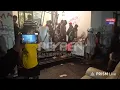 Download Lagu SITUASI TERKINI RUMAH EKO PATRIO !! LUDES BARANG BERHARGA DIJARAH!