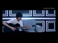 Download Lagu Angger Laoneis - Hadirmu hancurkan mimpiku