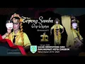 Download Lagu 🔴TARI TOPENG SAMBA GAYA SLANGIT UJIKOM SMK PAKUNGWATI