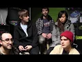 Download Lagu Trying It at Home - A Documentary on DIY Punk (Captions available!)