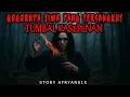 Lagu KISAH MISTERI - GUGURNYA JIWA YANG TERSANGKUT TUMBAL KASEPENAN - KISAH NYATA CERITA HOROR JAWA