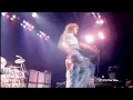 The Who - Baba O'Riley (Live) (SUB)
