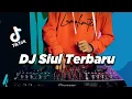 Download Lagu DJ SIUL - (Isky Riveld) : (Flute)