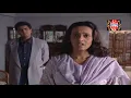 Download Lagu Aahat Season 1 - The Curse