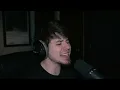 Kill Me Fast – Three Days Grace (Vocal Cover by Stephen Cooper)
