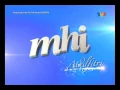 Otai Masih Berbisa!!! Dwen Ridzuan Ft Combination Band | Suatu Waktu Dahulu