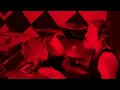 Black Sabbath - Neon Knights (full drum cover) #drumcover #drums #drummer / Covercross 