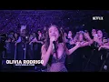 Lagu Olivia Rodrigo - Jealousy, Jealousy (Guts World Tour)