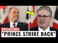 Lagu BREAKING: Prince William’s Secret Power EXPOSED — Government Left Stunned