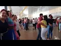 Download Lagu Valdir Pasa- Ao Vivo Dois Vizinhos Parana (Castelo De Sonhos \\Vou Pra Santa Catarina