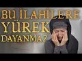Download Lagu Bu İlahilere Yürek Dayanmaz - Müziksiz Sade İlahiler - Hayırlı Cumalar
