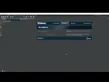 Cambiar Tamano Interfaz NetBeans IDE 8 2