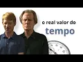 Download Lagu 3 pequenas grandes reflexões de \