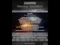 Download Lagu Lagu Rohani Pujian Penyembahan Kristian || (Cover Song) Sampai – Sidney Mohede #shorts
