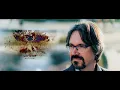Mikolai Stroinski - Aen Seidhe