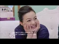 林子祥、叶倩文夫妇《我是歌手》助阵李克勤，嗨爆全场！