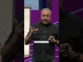 Download Lagu Burn-out of trauma nodig om de jas van verantwoordelijkheid aan te trekken