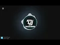 ريمكس شمة حدان   ابي افهم   DJ VICKNIK