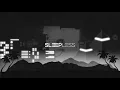 Aphex Twin - Digeridoo (Black Traffic's Techno Tool)