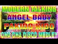 Lagu RIVERS OF BABYLON - DOO WHOP CHA CHA REMIX 2023 || DAYANG DAYANG CHA CHA REMIX 2023