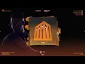 Matt Sassari & Cosoco - Showing Off (Extended Mix)