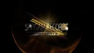 yaar ka byaah anand shamsabadi suraj kumar dj lahoria production