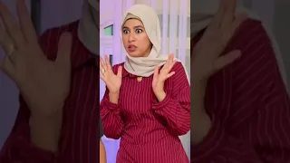 حد خد باله زينب ابراهيم الحسن عادل اكسبلور الحسين ترند يوميات الكابتن وحسين المراه 