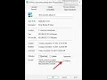 How to Unblock Blocked Files Downloaded From the Internet