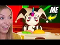 Download Lagu IK HEB ME AANGESLOTEN bij Het Geweldige Digitale Circus!