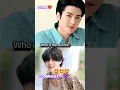 Download Lagu Who is Handsome? 😍🔥 K-Pop Visual Battle | BTS V vs EXO Edit 💫 #shorts #prisma3d