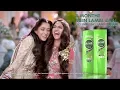 Download Lagu Sunsilk Long \u0026 Healthy Growth