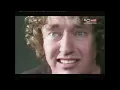 Cartoon Network Too UK 2008 Full Contunity