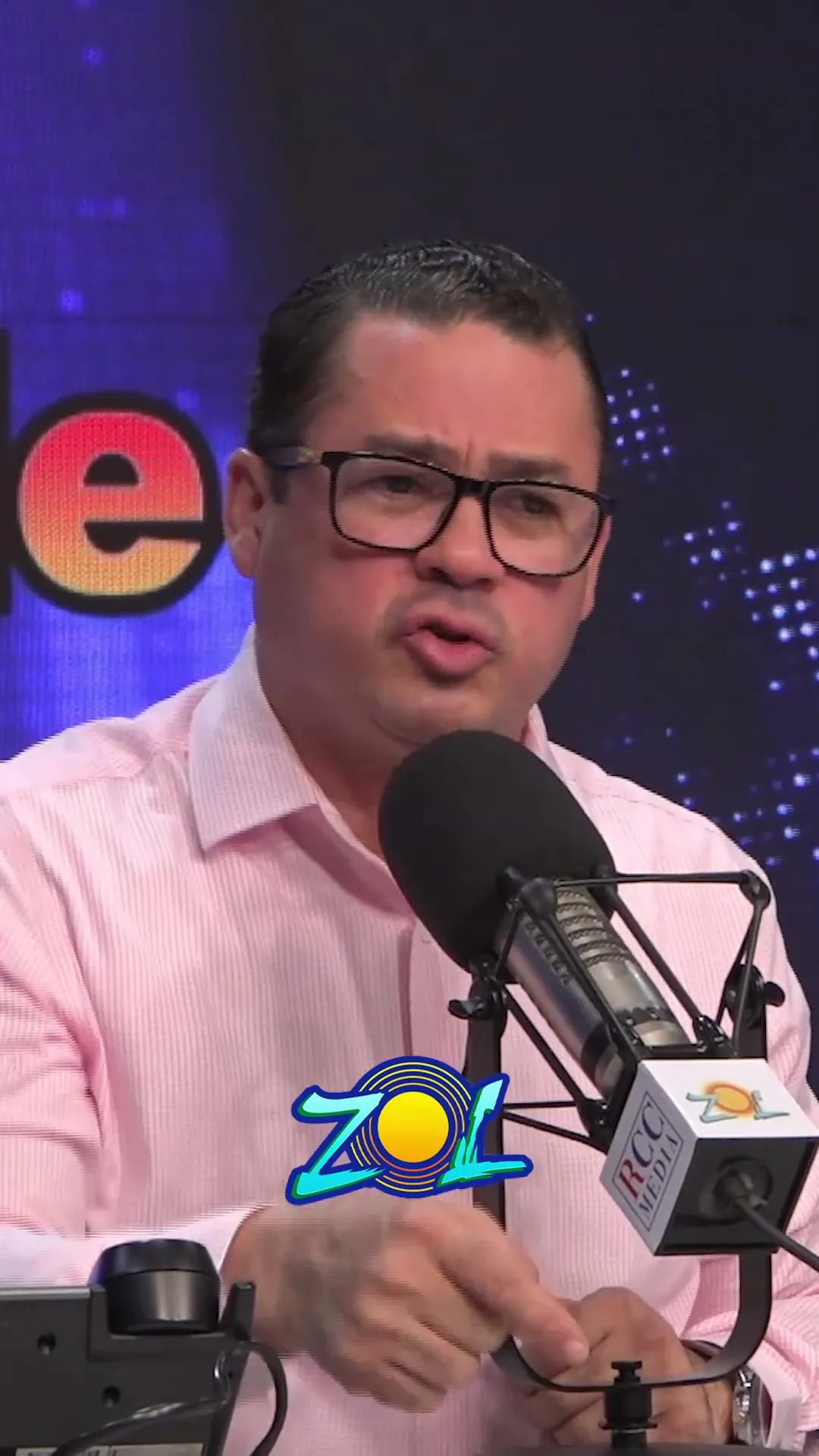 ¿Por qué el Gobierno oculta el contrato de Google?